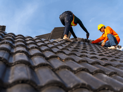 About Leaking Skylight Repair Pros Cowpens, SC